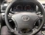 Toyota Corolla 2017 - Bán Toyota Corolla sản xuất năm 2017, màu đen, giá tốt