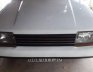 Toyota Carina 1985 - Bán xe Toyota Carina sản xuất năm 1985, màu trắng, nhập khẩu nguyên chiếc