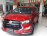 Toyota Innova 2019 - Bán ô tô Toyota Innova đời 2019, màu đỏ