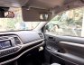 Toyota Highlander LE 2017 - Bán xe Toyota Highlander LE năm 2017, màu đen, màu đỏ nhập khẩu Mỹ, LH em Hương: 0945392468