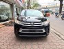 Toyota Highlander LE 2017 - Bán xe Toyota Highlander LE năm 2017, màu đen, màu đỏ nhập khẩu Mỹ, LH em Hương: 0945392468