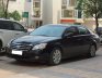 Toyota Avalon 3.5at 2006 - Bán xe Toyota Avalon 2006 màu đen, nhập Mỹ full option