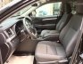Toyota Highlander LE 2017 - Bán xe Toyota Highlander LE năm 2017, màu đen, màu đỏ nhập khẩu Mỹ, LH em Hương: 0945392468