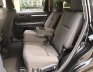 Toyota Highlander LE 2017 - Bán xe Toyota Highlander LE năm 2017, màu đen, màu đỏ nhập khẩu Mỹ, LH em Hương: 0945392468