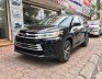 Toyota Highlander LE 2017 - Bán xe Toyota Highlander LE năm 2017, màu đen, màu đỏ nhập khẩu Mỹ, LH em Hương: 0945392468