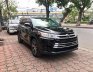 Toyota Highlander LE 2017 - Bán xe Toyota Highlander LE năm 2017, màu đen, màu đỏ nhập khẩu Mỹ, LH em Hương: 0945392468