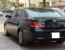 Toyota Avalon 3.5at 2006 - Bán xe Toyota Avalon 2006 màu đen, nhập Mỹ full option