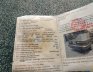Toyota Corolla Altis 1990 - Bán xe Toyota Corolla altis đời 1990, màu vàng cát