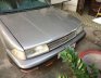 Toyota Corolla Altis 1990 - Bán xe Toyota Corolla altis đời 1990, màu vàng cát