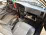 Toyota Corolla Altis 1990 - Bán xe Toyota Corolla altis đời 1990, màu vàng cát