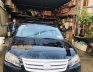 Toyota Avalon   2006 - Bán ô tô Toyota Avalon sản xuất 2006, màu đen, xe nhập ít sử dụng