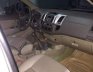 Toyota Hilux MT 2012 - Cần bán Toyota Hilux MT đời 2012, màu bạc, xe nhập, giá 410tr