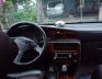 Toyota Corolla   1988 - Chính chủ cần bán xe Toyota Corolla năm 1988, màu đỏ, xe nhập