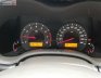Toyota Corolla Altis 1.8G AT 2009 - Bán Toyota Corolla altis 1.8G AT 2009, màu vàng như mới, giá tốt