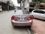 Toyota Corolla Altis 1.8G AT 2009 - Bán Toyota Corolla altis 1.8G AT 2009, màu vàng như mới, giá tốt