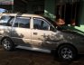 Toyota Zace 2002 - Bán Toyota Zace năm sản xuất 2002, màu vàng, nhập khẩu nguyên chiếc