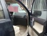 Toyota Land Cruiser Prado  2009 - Cần bán Toyota Land Cruiser Prado sản xuất 2009, màu đen, nhập khẩu _ Liên hệ : 0702058058 Ms Hương