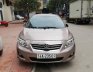 Toyota Corolla Altis 1.8G AT 2009 - Bán Toyota Corolla altis 1.8G AT 2009, màu vàng như mới, giá tốt