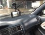 Toyota Corolla 2005 - Cần bán xe Toyota Corolla năm 2005, màu xám, nhập khẩu, 125tr