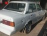 Toyota Carina 1990 - Xe cũ Toyota Carina sản xuất 1990, màu trắng, xe nhập