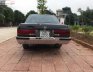 Toyota Crown 2.4 1992 - Cần bán xe Toyota Crown 2.4 1992, màu đen, xe nhập 