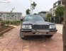 Toyota Crown 2.4 1992 - Cần bán xe Toyota Crown 2.4 1992, màu đen, xe nhập 