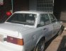 Toyota Carina 1990 - Xe cũ Toyota Carina sản xuất 1990, màu trắng, xe nhập