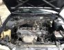 Toyota Corolla 2005 - Cần bán xe Toyota Corolla năm 2005, màu xám, nhập khẩu, 125tr