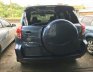 Toyota RAV4 2008 - Bán xe Toyota RAV4 năm sản xuất 2008, xe nhập, màu xanh