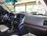 Toyota Land Cruiser GX.R 4.7 V8 2009 - Bán Toyota Land Cruiser GX. R 4.7 V8 2009, màu xanh lục, nhập khẩu