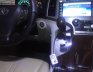 Toyota Venza 2.7 AWD 2009 - Bán xe Toyota Venza 2.7 AWD sản xuất năm 2009, màu trắng, xe nhập