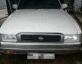 Toyota Carina 1981 - Bán ô tô Toyota Carina đời 1981, màu trắng, nhập khẩu  