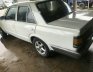 Toyota Carina 1981 - Bán ô tô Toyota Carina đời 1981, màu trắng, nhập khẩu  