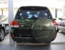 Toyota Land Cruiser GX.R 4.7 V8 2009 - Bán Toyota Land Cruiser GX. R 4.7 V8 2009, màu xanh lục, nhập khẩu