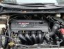 Toyota Corolla Altis   1.8 AT  2009 - Cần bán Toyota Corolla Altis 1.8 AT đời 2009 giá cạnh tranh