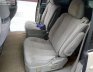 Toyota Previa GL 2.4AT 2006 - Cần bán Toyota Previa GL 2.4AT 2006, đăng ký lần đầu 2007