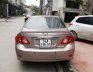 Toyota Corolla Altis   1.8 AT  2009 - Cần bán Toyota Corolla Altis 1.8 AT đời 2009 giá cạnh tranh