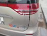 Toyota Previa GL 2.4AT 2006 - Cần bán Toyota Previa GL 2.4AT 2006, đăng ký lần đầu 2007