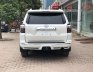 Toyota 4 Runner Limited 2018 - Bán Toyota 4Runner Limited 2018, màu trắng, nhập Mỹ