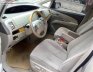 Toyota Previa GL 2.4AT 2006 - Cần bán Toyota Previa GL 2.4AT 2006, đăng ký lần đầu 2007
