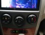Toyota Corolla Altis   1.8 AT  2009 - Cần bán Toyota Corolla Altis 1.8 AT đời 2009 giá cạnh tranh