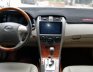 Toyota Corolla Altis   1.8 AT  2009 - Cần bán Toyota Corolla Altis 1.8 AT đời 2009 giá cạnh tranh
