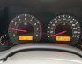 Toyota Corolla Altis   1.8 AT  2009 - Cần bán Toyota Corolla Altis 1.8 AT đời 2009 giá cạnh tranh
