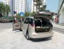 Toyota Previa GL 2.4AT 2006 - Cần bán Toyota Previa GL 2.4AT 2006, đăng ký lần đầu 2007