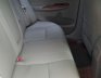 Toyota Corolla Altis   1.8 AT  2009 - Cần bán Toyota Corolla Altis 1.8 AT đời 2009 giá cạnh tranh