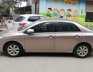 Toyota Corolla Altis   1.8 AT  2009 - Cần bán Toyota Corolla Altis 1.8 AT đời 2009 giá cạnh tranh
