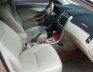 Toyota Corolla Altis   1.8 AT  2009 - Cần bán Toyota Corolla Altis 1.8 AT đời 2009 giá cạnh tranh