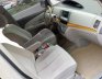 Toyota Previa GL 2.4AT 2006 - Cần bán Toyota Previa GL 2.4AT 2006, đăng ký lần đầu 2007