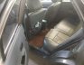 Toyota Corolla Altis 1990 - Bán xe Toyota Corolla altis 1990, màu nâu, nhập khẩu 
