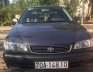 Toyota Corolla Altis 1997 - Bán Toyota Corolla Altis sản xuất 1997, giá 172tr